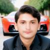 kaainatshah12