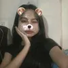 jxzy_frlw0
