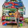 aftab.alam6886