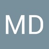 mdmaruf770102