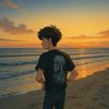 william.pradipta0
