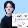 akiraebunitinate