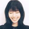 lahchayounguttvida