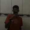 gbz_05