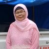 oma.cantik85