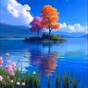 mehar.am6