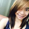 jeanjeanarellano