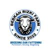 berkahrizkifarm