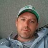 shane.o.connor5