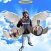 luv21226