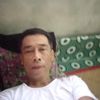 thain.naing69