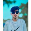 md.shaun.bd5