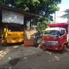 bengkel.mobil.dan
