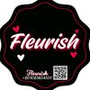 fleurish_99
