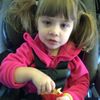 elena_sofiathefirst