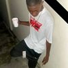 omg_dahian