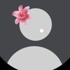 ur_localweirdo14