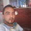 raouf.missaoui7