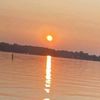 sunshineandwaves4
