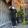 bgssurya666_