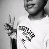 lionel.1311