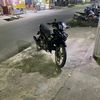 andiocha479