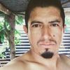 daniel.enrrique.r46