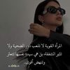 tote.ibrahim8