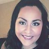 stephbee51