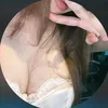 hehehehe_4567890
