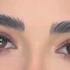 alina.sunar61