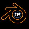 Blender Tips