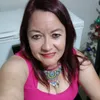 miguelairala5