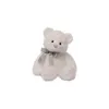 oshi.0910
