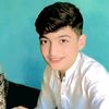 patanboy2559