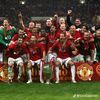 carrick1_0