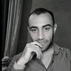 hussein.mabrouk8