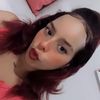 rubelinaabreu0