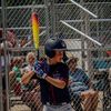easton.wabindato