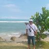 agus.b56