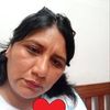 mimi.escobar21