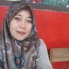 siti.mulyati017