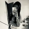 annavscok