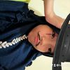 adelia5372