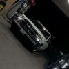 el_wero_32