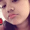 ur.claire77