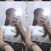 begaleeli15
