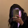vvnn.l