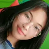 briellesmith4