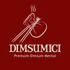 dimsumici | dimsum mentai bdg